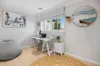 23 Bruarong Crescent, Frankston South, Vic 3199-Image