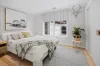 23 Bruarong Crescent, Frankston South, Vic 3199-Image