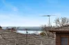23 Bruarong Crescent, Frankston South, Vic 3199-Image