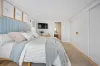 23 Bruarong Crescent, Frankston South, Vic 3199-Image
