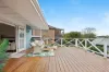 23 Bruarong Crescent, Frankston South, Vic 3199-Image