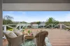 23 Bruarong Crescent, Frankston South, Vic 3199-Image