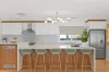 23 Bruarong Crescent, Frankston South, Vic 3199-Image