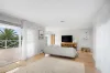 23 Bruarong Crescent, Frankston South, Vic 3199-Image