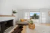 23 Bruarong Crescent, Frankston South, Vic 3199-Image