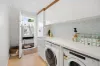 23 Bruarong Crescent, Frankston South, Vic 3199-Image