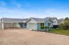 23 Bruarong Crescent, Frankston South, Vic 3199-Image