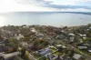 23 Bruarong Crescent, Frankston South, Vic 3199-Image