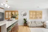 23 Bruarong Crescent, Frankston South, Vic 3199-Image
