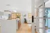 23 Bruarong Crescent, Frankston South, Vic 3199-Image