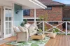 23 Bruarong Crescent, Frankston South, Vic 3199-Image