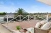 23 Bruarong Crescent, Frankston South, Vic 3199-Image