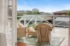 23 Bruarong Crescent, Frankston South, Vic 3199-Image