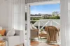 23 Bruarong Crescent, Frankston South, Vic 3199-Image