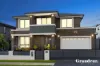 23 Bruce Ferguson Avenue, Bardia, NSW 2565