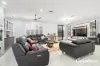 23 Bruce Ferguson Avenue, Bardia, NSW 2565-Image