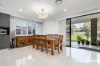 23 Bruce Ferguson Avenue, Bardia, NSW 2565-Image