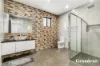 23 Bruce Ferguson Avenue, Bardia, NSW 2565-Image