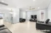 23 Bruce Ferguson Avenue, Bardia, NSW 2565-Image