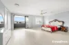 23 Bruce Ferguson Avenue, Bardia, NSW 2565-Image