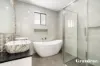 23 Bruce Ferguson Avenue, Bardia, NSW 2565-Image