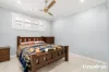 23 Bruce Ferguson Avenue, Bardia, NSW 2565-Image