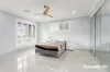 23 Bruce Ferguson Avenue, Bardia, NSW 2565-Image