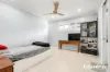 23 Bruce Ferguson Avenue, Bardia, NSW 2565-Image
