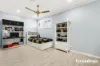 23 Bruce Ferguson Avenue, Bardia, NSW 2565-Image