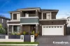 23 Bruce Ferguson Avenue, Bardia, NSW 2565-Image