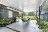 23 Bruce Ferguson Avenue, Bardia, NSW 2565-Image