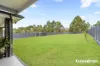 23 Bruce Ferguson Avenue, Bardia, NSW 2565-Image