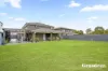 23 Bruce Ferguson Avenue, Bardia, NSW 2565-Image
