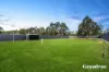23 Bruce Ferguson Avenue, Bardia, NSW 2565-Image