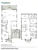 23 Bruce Ferguson Avenue, Bardia, NSW 2565-Image
