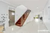23 Bruce Ferguson Avenue, Bardia, NSW 2565-Image