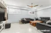 23 Bruce Ferguson Avenue, Bardia, NSW 2565-Image