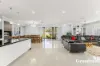 23 Bruce Ferguson Avenue, Bardia, NSW 2565-Image