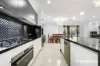 23 Bruce Ferguson Avenue, Bardia, NSW 2565-Image