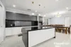 23 Bruce Ferguson Avenue, Bardia, NSW 2565-Image