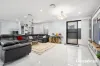 23 Bruce Ferguson Avenue, Bardia, NSW 2565-Image