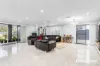 23 Bruce Ferguson Avenue, Bardia, NSW 2565-Image