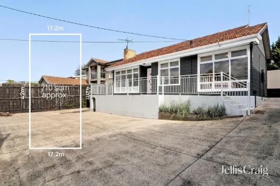23 Bruce Street, Mount Waverley, Vic 3149
