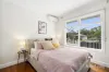 23 Bruce Street, Mount Waverley, Vic 3149-Image