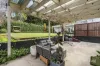 23 Bruce Street, Mount Waverley, Vic 3149-Image