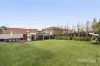 23 Bruce Street, Mount Waverley, Vic 3149-Image