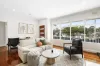 23 Bruce Street, Mount Waverley, Vic 3149-Image