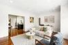 23 Bruce Street, Mount Waverley, Vic 3149-Image