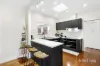23 Bruce Street, Mount Waverley, Vic 3149-Image