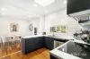 23 Bruce Street, Mount Waverley, Vic 3149-Image